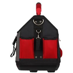 Сумка для инструментов Milwaukee Packout Tote Toolbag 50cm (Red/Black) Thumb