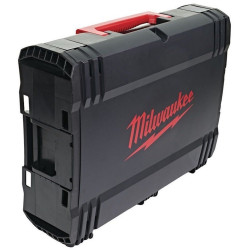 Ящик для инструментов Milwaukee HD Box 4932459751 (Black/Red) Thumb