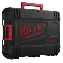 Ящик для инструментов Milwaukee HD Box 4932459751 (Black/Red)