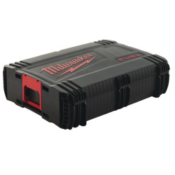 Ящик для инструментов Milwaukee HD Box 4932459751 (Black/Red) Thumb
