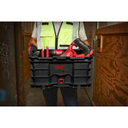 Cutie pentru scule Milwaukee Packout (4932471724) Thumb
