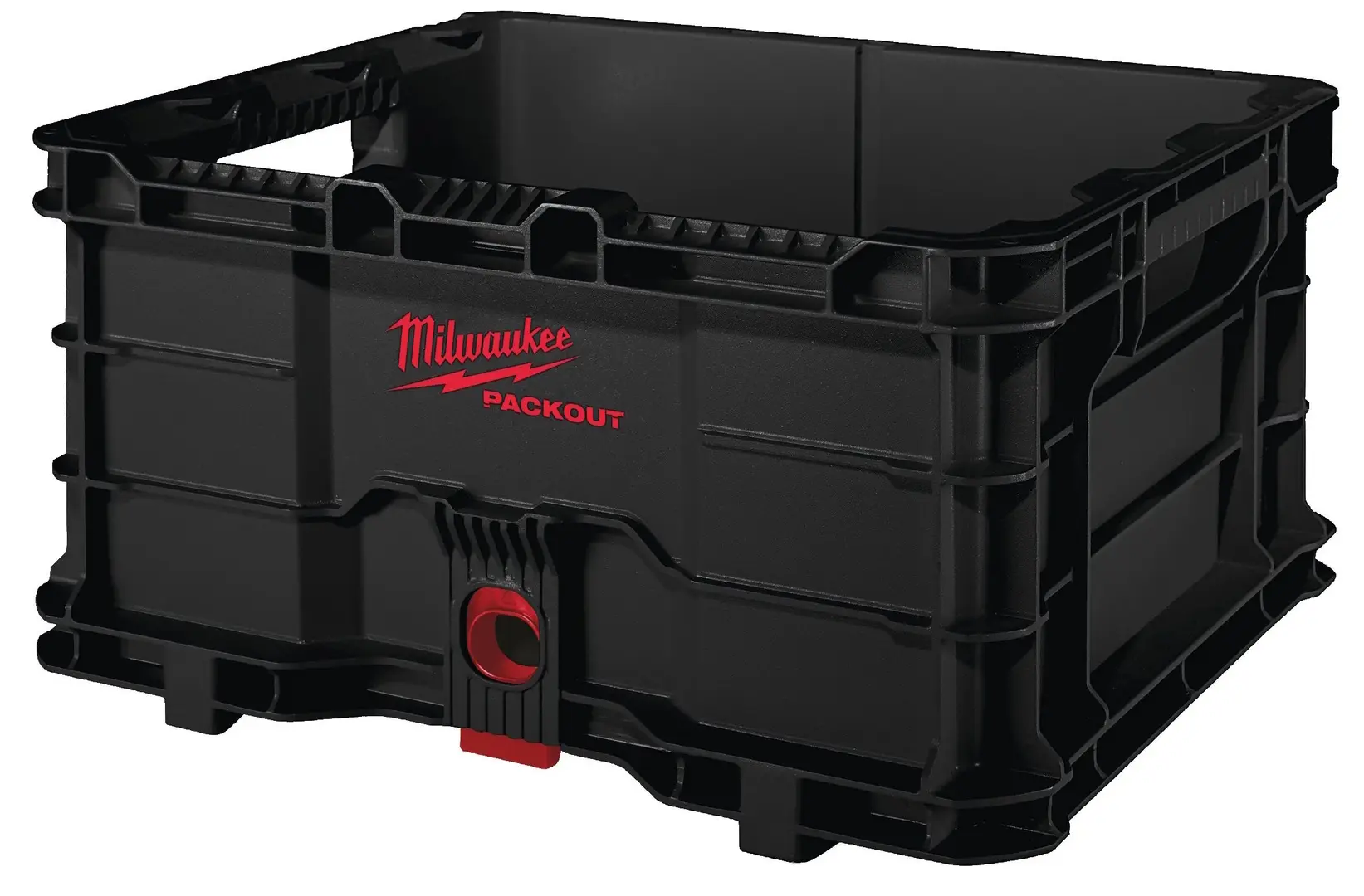 Cutie pentru scule Milwaukee Packout (4932471724)