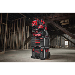 Ящик для инструментов Milwaukee Packout (4932493190) Thumb