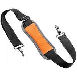 Geanta pentru instrumente Neo 84-305 (Black/Orange) Thumb