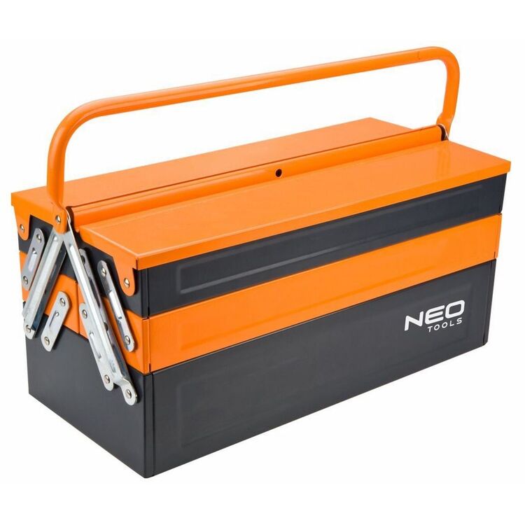 Neo 84-100