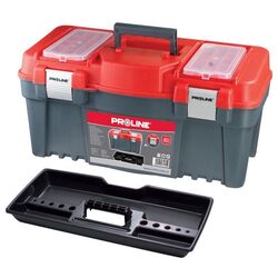 Cutie pentru scule Proline 22
