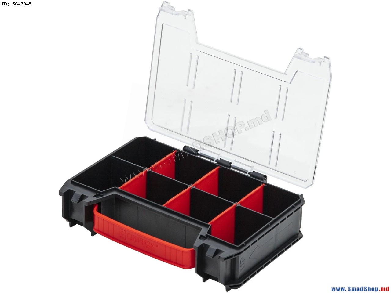 Qbrick pro toolbox. Набор ящиков Qbrick System Pro Toolbox + 5 x Pro Organizer Multi. Qbrick System Pro Organizer Multi. Органайзер Qbrick.