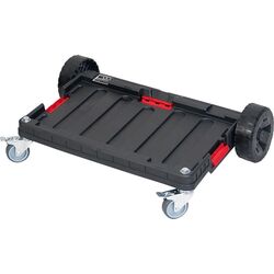 Platforma mobilă Qbrick System One 5901238246039