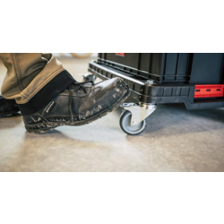 Передвижная платформа Qbrick System One 5901238246039 Thumb