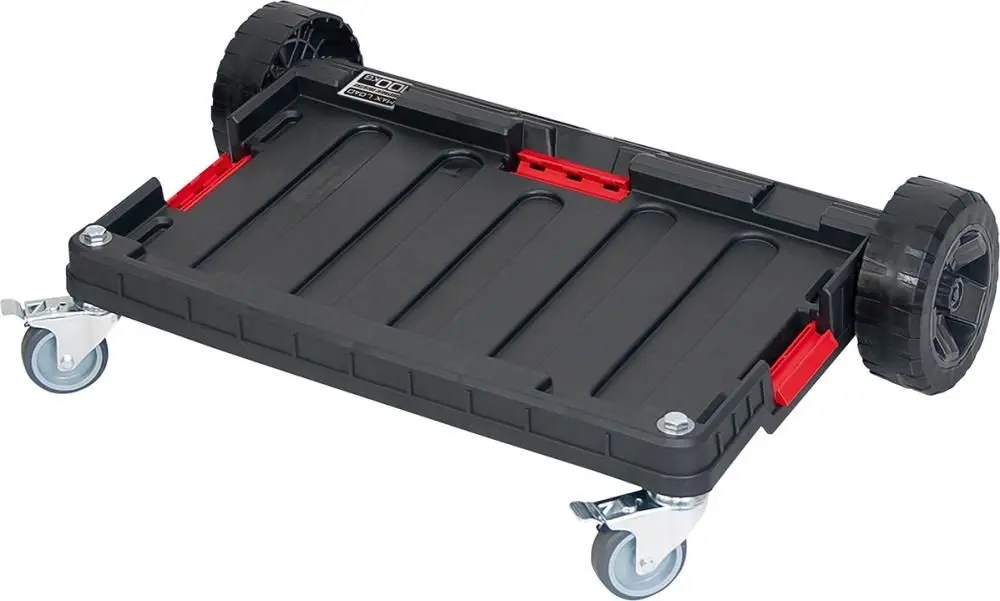 Передвижная платформа Qbrick System One 5901238246039