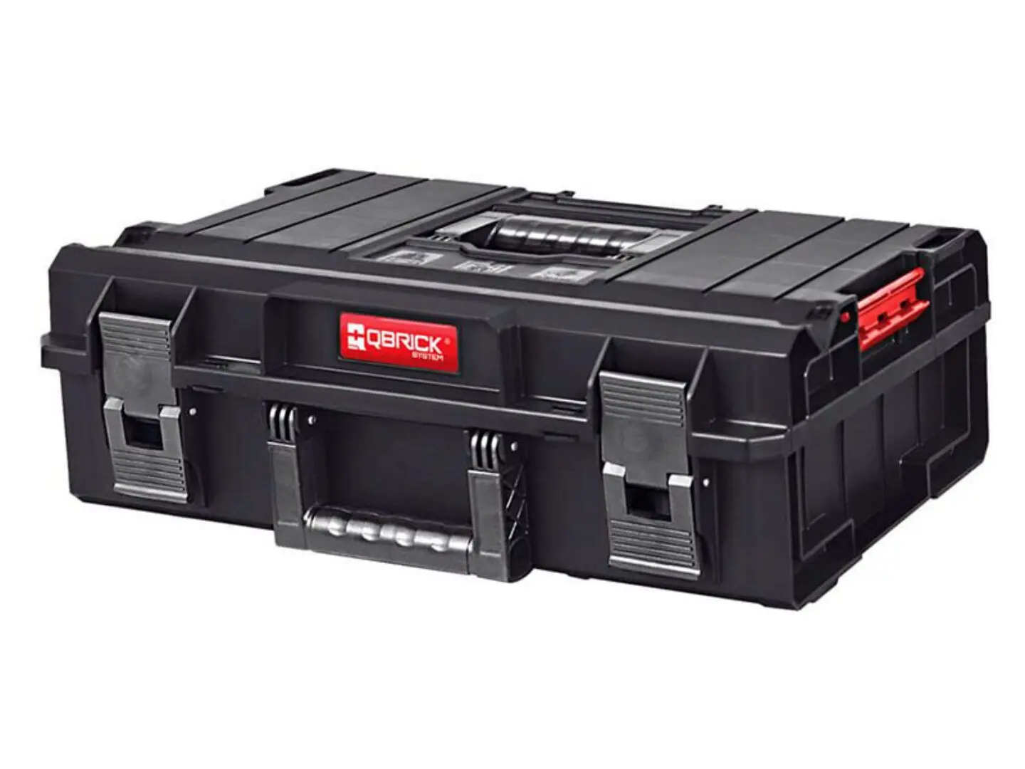 Cutie pentru scule Qbrick System ONE 200 Profi