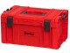 Cutie pentru scule Qbrick System PRO Toolbox Red Ultra HD (Red)