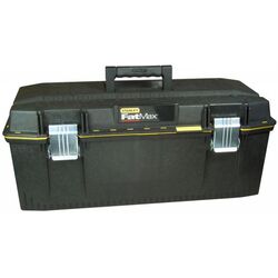 Ящик для инструментов Stanley Fatmax 1-93-935 (Black)