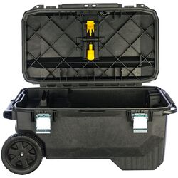 Ящик для инструментов Stanley FatMax 1-94-850 (Black) Thumb
