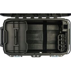 Ящик для инструментов Stanley FatMax 1-94-850 (Black) Thumb