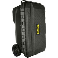 Ящик для инструментов Stanley FatMax 1-94-850 (Black)