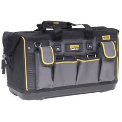 Ящик для инструментов Stanley Fatmax FMST1-71180 (Black/Yellow) Thumb