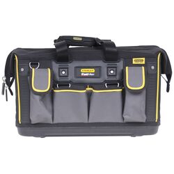 Ящик для инструментов Stanley Fatmax FMST1-71180 (Black/Yellow)