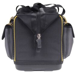 Ящик для инструментов Stanley Fatmax FMST1-71180 (Black/Yellow) Thumb