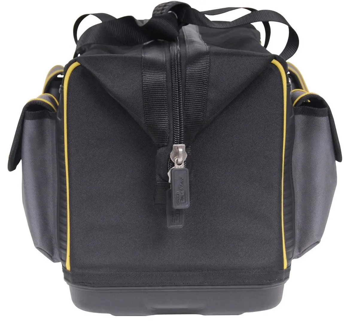 Ящик для инструментов Stanley Fatmax FMST1-71180 (Black/Yellow)