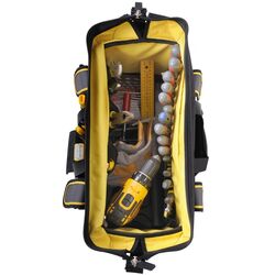 Ящик для инструментов Stanley Fatmax FMST1-71180 (Black/Yellow) Thumb