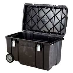 Cutie pentru scule Stanley Fatmax FMST1-75531 (Black) Thumb