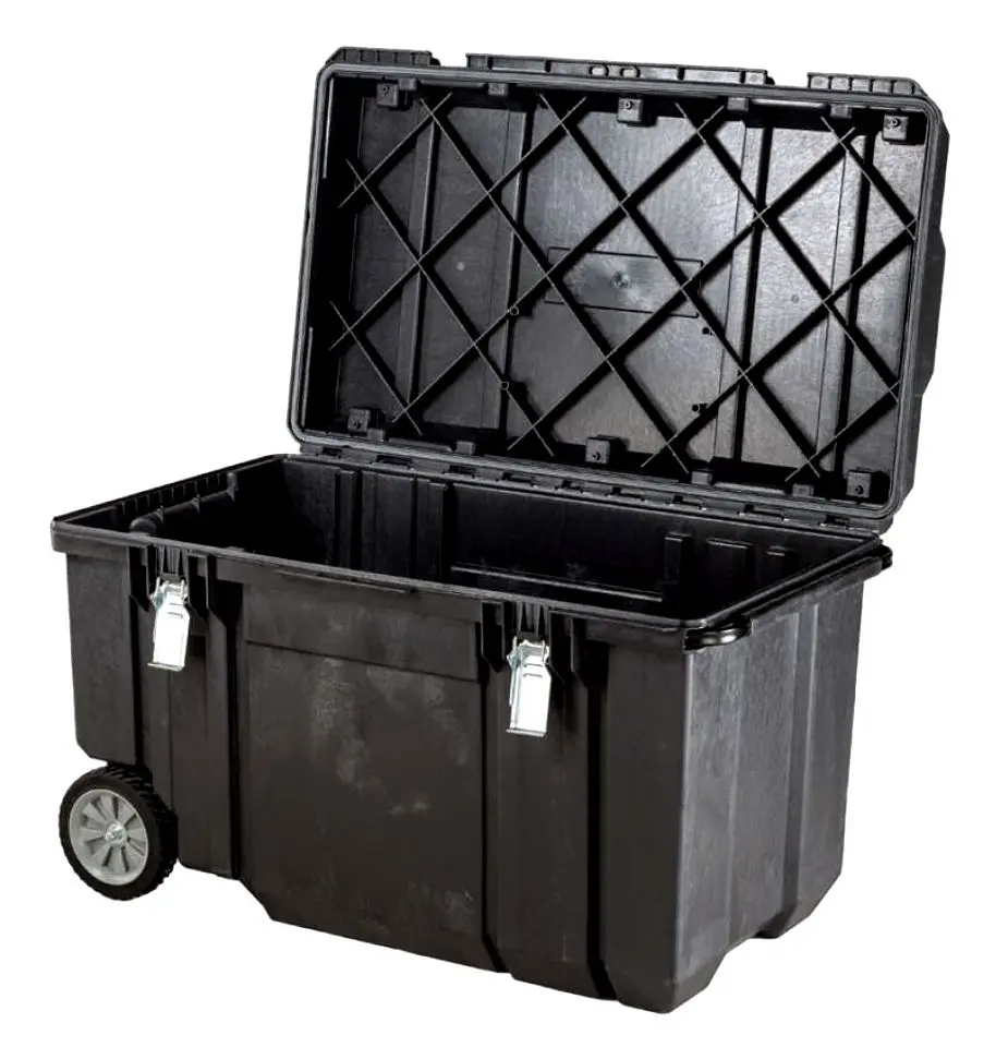 Cutie pentru scule Stanley Fatmax FMST1-75531 (Black)