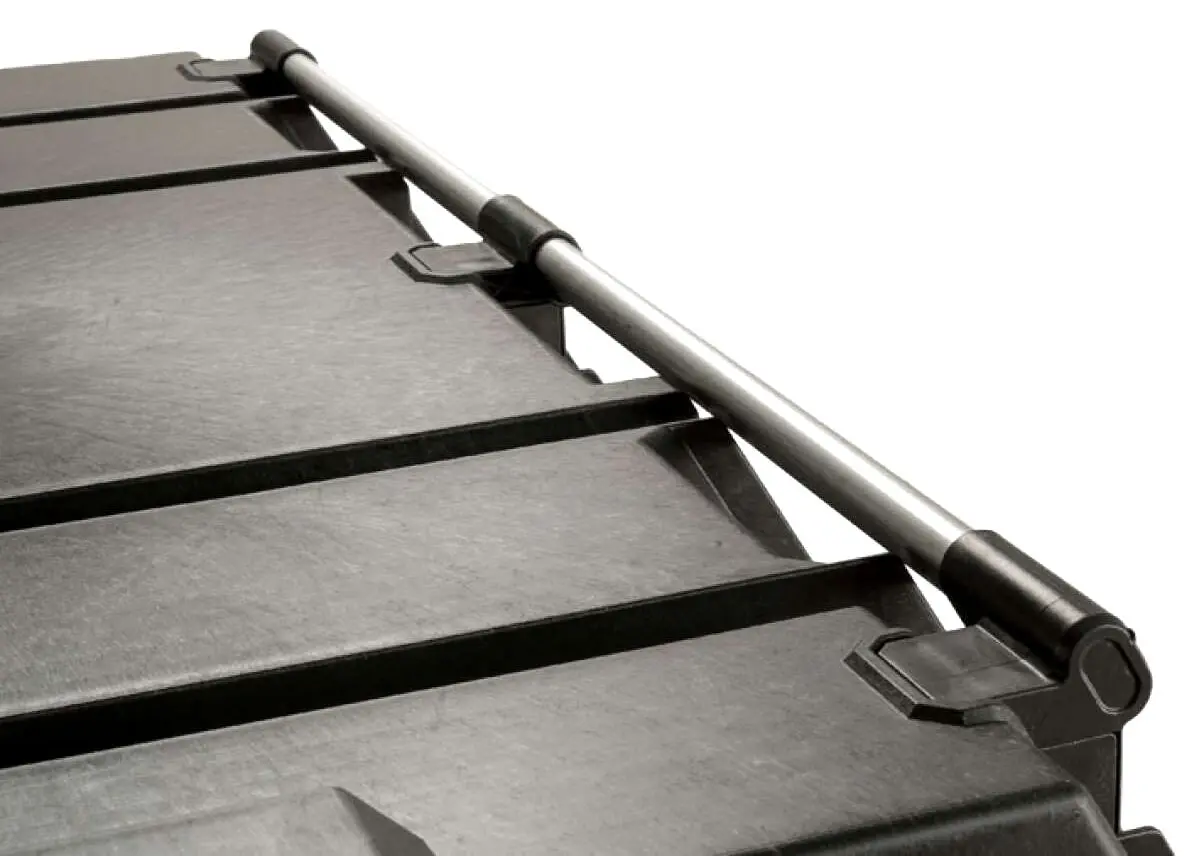 Cutie pentru scule Stanley Fatmax FMST1-75531 (Black)