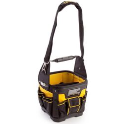 Ящик для инструментов Stanley Fatmax Technician 1-93-952 (Black/Yellow) Thumb