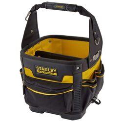Ящик для инструментов Stanley Fatmax Technician 1-93-952 (Black/Yellow)