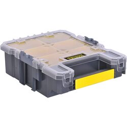 Organizator Stanley Fatmax FMST1-72378 (Black/Yellow) Thumb