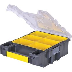 Organizator Stanley Fatmax FMST1-72378 (Black/Yellow) Thumb