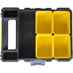 Organizator Stanley Fatmax FMST1-72378 (Black/Yellow) Thumb