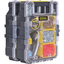 Organizator Stanley Fatmax FMST1-72378 (Black/Yellow) Thumb