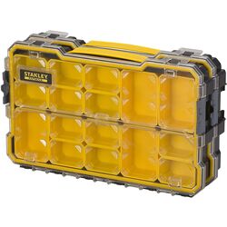 Органайзер Stanley Fatmax FMST1-75779 (Black/Yellow) Thumb