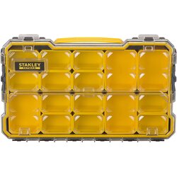 Органайзер Stanley Fatmax FMST1-75779 (Black/Yellow)