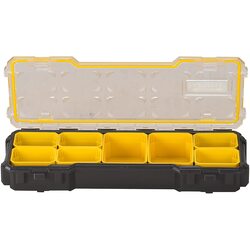 Органайзер Stanley Fatmax FMST1-75781 (Black/Yellow) Thumb