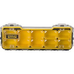 Органайзер Stanley Fatmax FMST1-75781 (Black/Yellow)