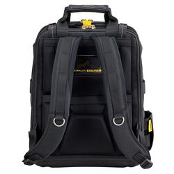 Рюкзак для инструментов Stanley Fatmax FMST1-80144 (Black) Thumb