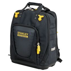 Рюкзак для инструментов Stanley Fatmax FMST1-80144 (Black)