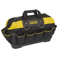 Сумка для инструмента Stanley FatMax 1-93-950