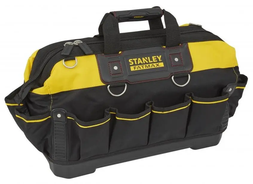 Сумка для инструмента Stanley FatMax 1-93-950