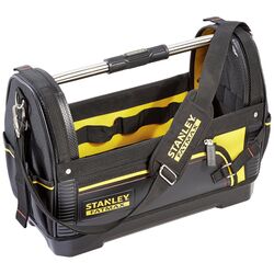 Сумка для инструментов Stanley Fatmax 1-93-951 (Black/Yellow)