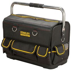 Сумка для инструментов Stanley Fatmax Plumber Bag FMST1-70719
