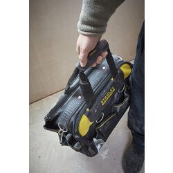 Сумка для инструментов Stanley FMST1-73607 (Black) Thumb