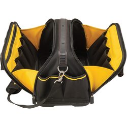 Сумка для инструментов Stanley FMST1-73607 (Black) Thumb
