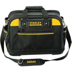 Сумка для инструментов Stanley FMST1-73607 (Black)