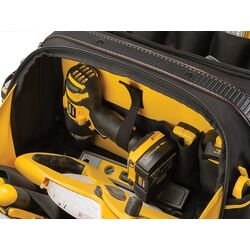 Сумка для инструментов Stanley FMST1-73607 (Black) Thumb