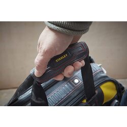 Сумка для инструментов Stanley FMST1-73607 (Black) Thumb