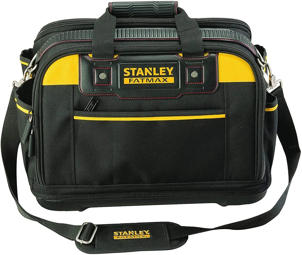 Сумка для инструментов Stanley FMST1-73607 (Black)